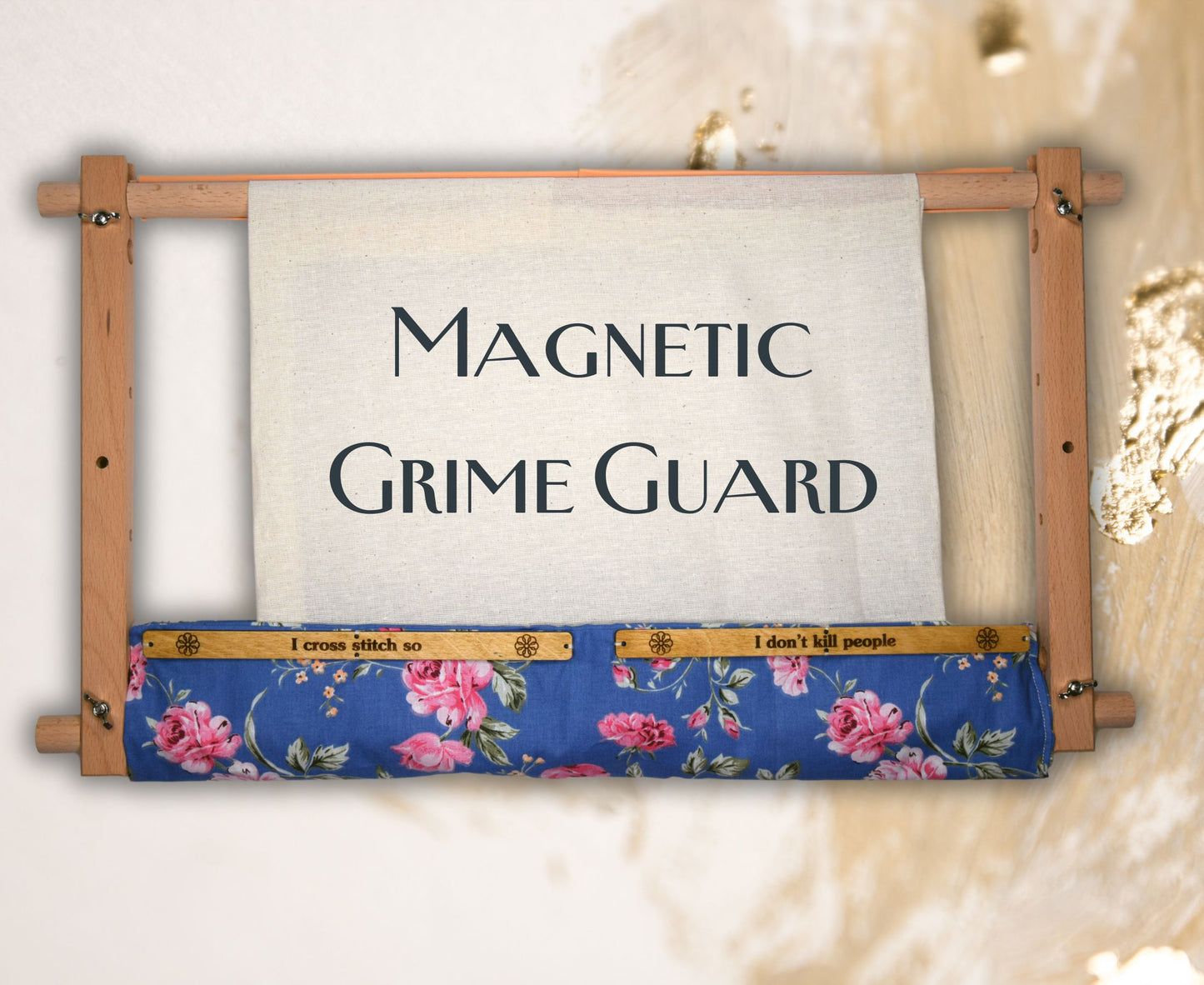 grime guard magnetic dariamakes.us dariamakes grime guard magnets universal grime guard scroll frame rotate frame cross stitch grime guard cross stitch pattern cross stitch art counted cross stitch floss drops for cross stitch kit embroidery stand funny embroidery dog embroidery embroidery organizer embroidery floss dariamakes zestaw do haftu krzyżykowego akcesoria do zestawu do haftowania kit de ponto cruz kit de bordado acessórios kit de punto de cruz kit de bordado accesorios