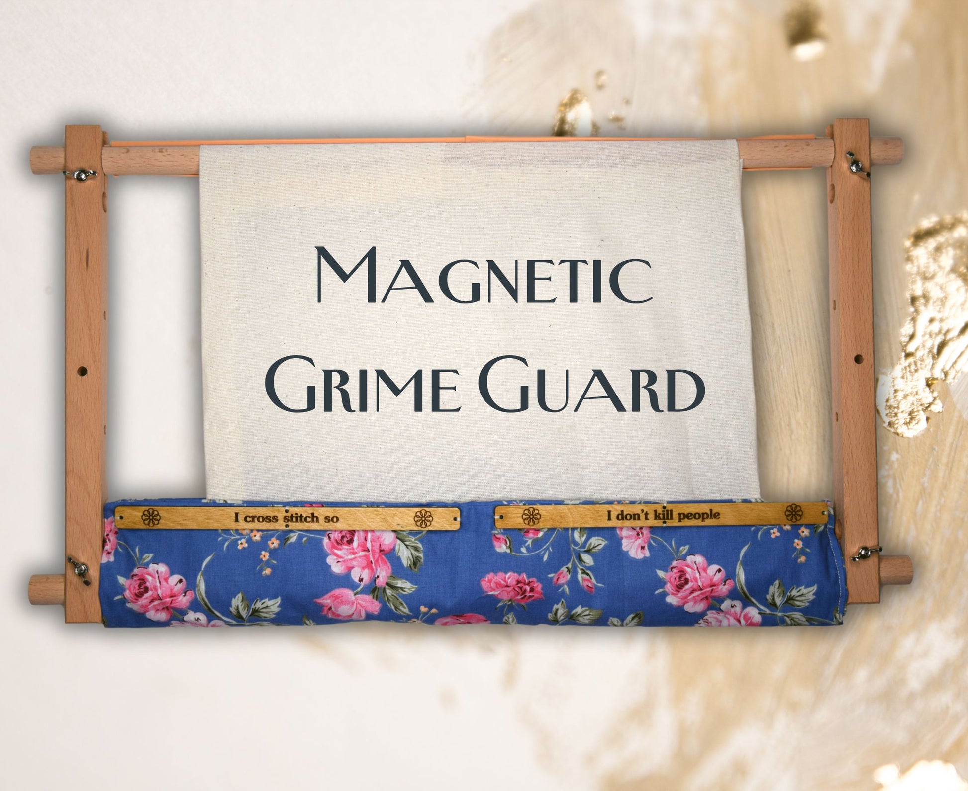 grime guard magnetic dariamakes.us dariamakes grime guard magnets universal grime guard scroll frame rotate frame cross stitch grime guard cross stitch pattern cross stitch art counted cross stitch floss drops for cross stitch kit embroidery stand funny embroidery dog embroidery embroidery organizer embroidery floss dariamakes zestaw do haftu krzyżykowego akcesoria do zestawu do haftowania kit de ponto cruz kit de bordado acessórios kit de punto de cruz kit de bordado accesorios