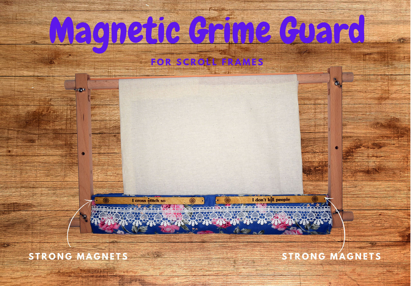 cross stitch grime grime guard 11x17 qsnap cover cross stitch gifts Etsy Grime Guard 11 x 17 grime guard cross stitch supplie keeper magnetic grime guard scroll rods needle keeper dariamakes クロスステッチ刺繍ツール Kreuzstich-Stickerei vyšívání křížkovým stehem broderie au point de croix κέντημα με σταυροβελονιά  ricamo a punto croce 크로스 스티치 자수  krustdūrienu izšūšana siuvinėjimas kryželiu bordado em ponto cruz bordado en punto de cruz korsstygnsbroderi çapraz dikiş nakış التطريز عبر غرزة